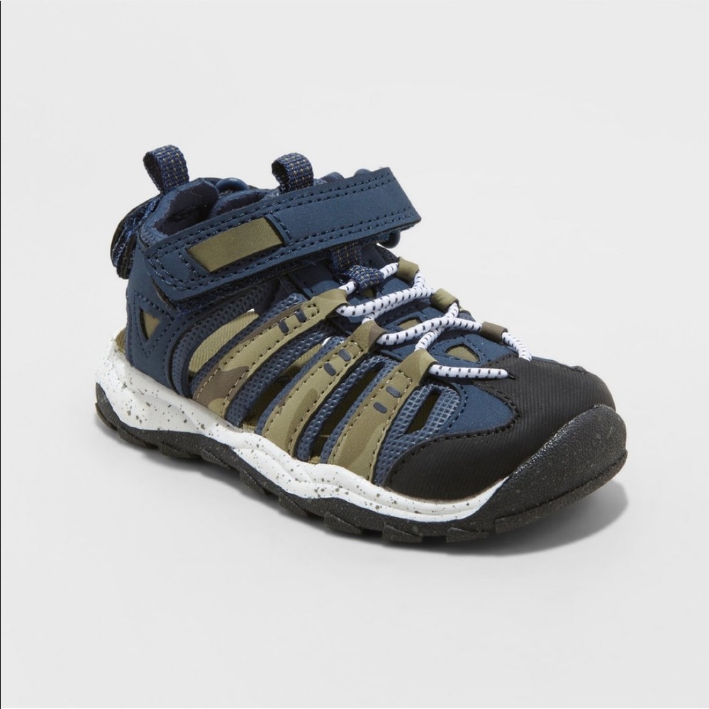Water Sandals